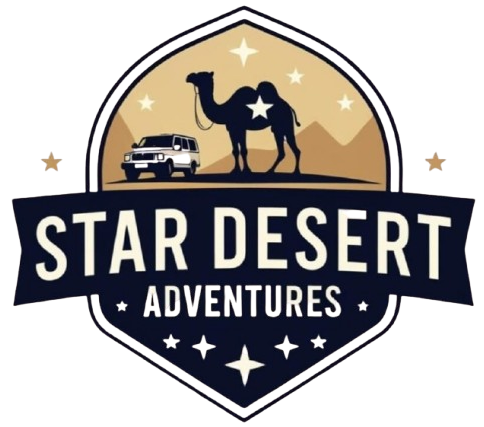 Star Tourism Qatar