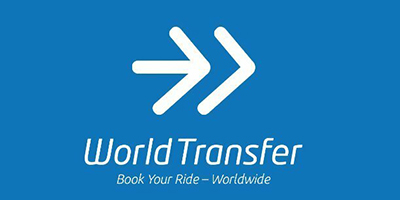 WhatsApp Image 2025-11-25 at 07.45.16_2233d81f