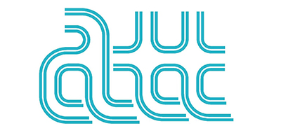 WhatsApp Image 2025-11-25 at 07.45.16_f25bf1c6